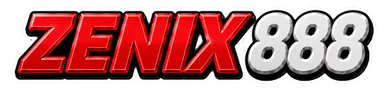 ZENIX888